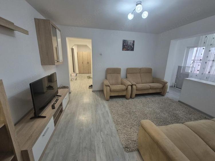 Apartament 3 camere Micro 2 se vanzare - 5