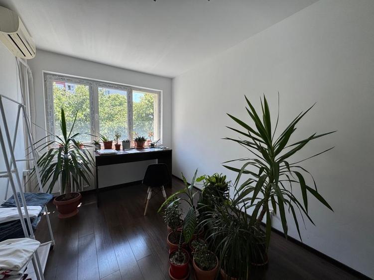 3 camere | Piata Domenii - 6