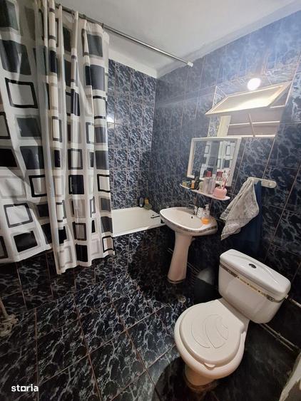 Casa Individuala, 105mp utili, 636mp teren - Zona Cetate - 8