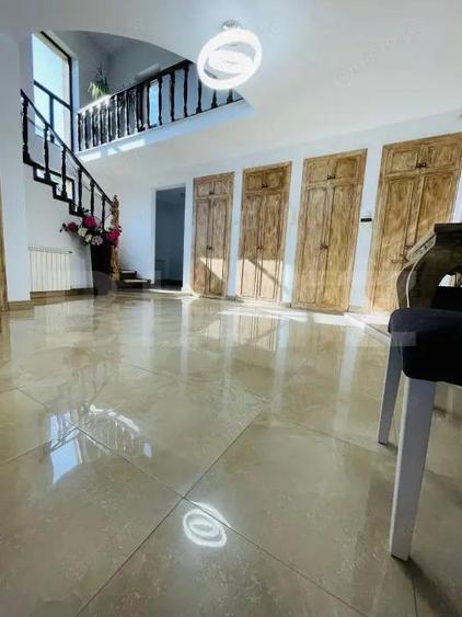 Proprietate individuala D+P+M, curte proprie, ideala pentru familie - 12