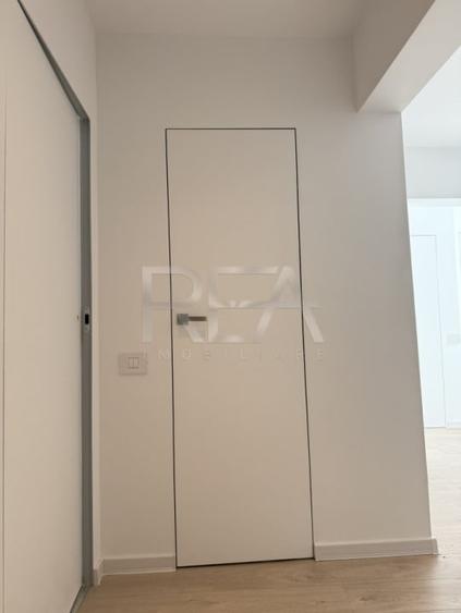 3 camere Drumul Taberei finisat - 7