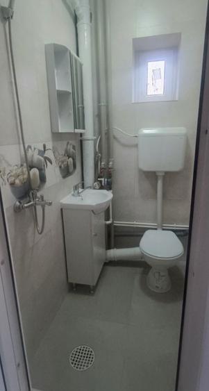 Pantelimon, Spital - 1