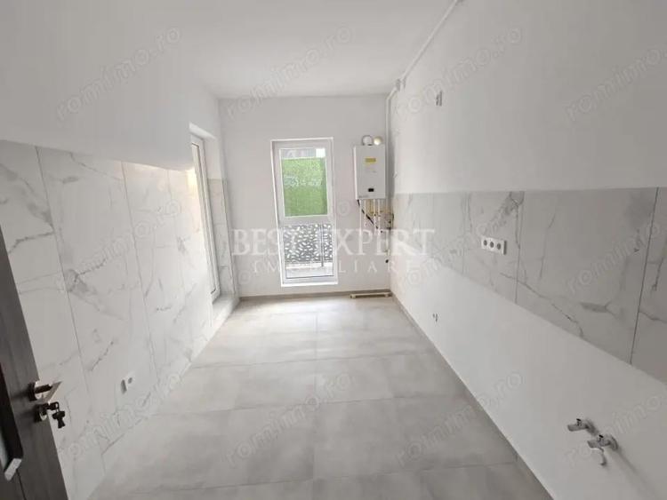 2 Camere Parcare Subterana | Nemobilat - 5