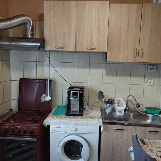 Doamna Ghica, Bl. 1, stradal - 9