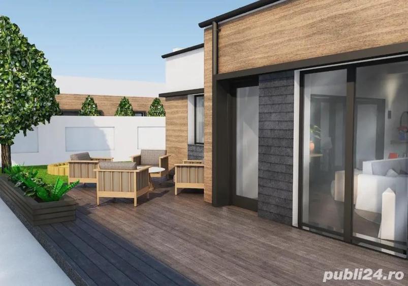 Casa noua (construc?ie 2025), Cimpineanca - 9