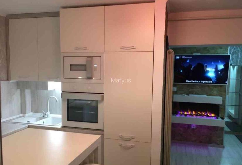 Apartament 3 camere Cantemir fara risc seismic Apartament 3 camere Cantemir fara risc seismic