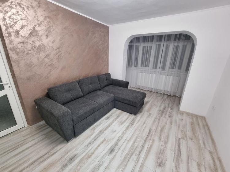 Apartament etaj 3 mobilat si utilat lux - 3