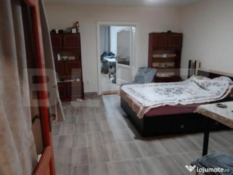 Casa 3 camere, 85 mp, zona Centrala - 5