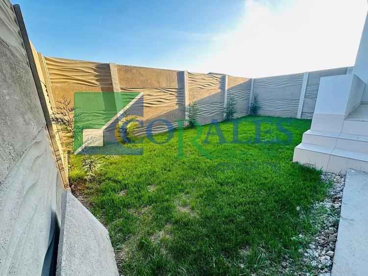 Et. 1, Bloc nou - predare La cheie! Centrala Proprie! Calea Urseni. - 9