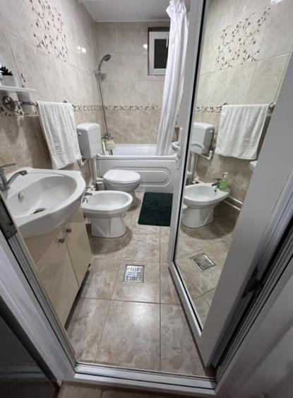 Casa la sol 5 camere -Cartierul Palas 0% comision + consultanta financiara - 11