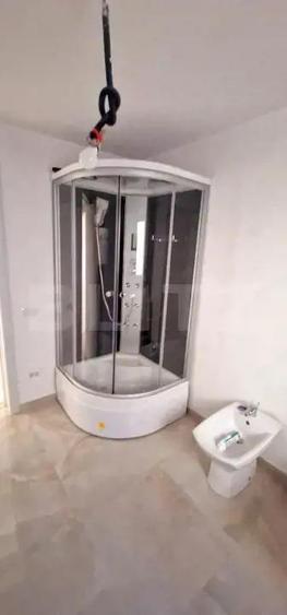 Casa 6 camere, 245mp, Bucium - 16