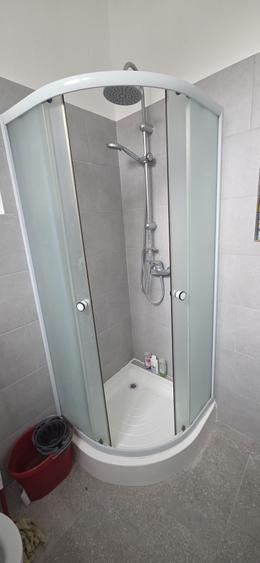 Apartament 2 camere de inchiriat - 1