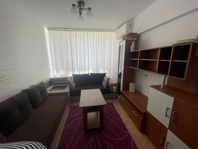 Cantemir  Marasesti UNIRII - 1