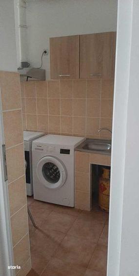 Garsoniere si apartamente(2 camere)de inchiriat in Cumpana ,Constanta - 5