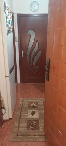 Apartament de vanzare - 1