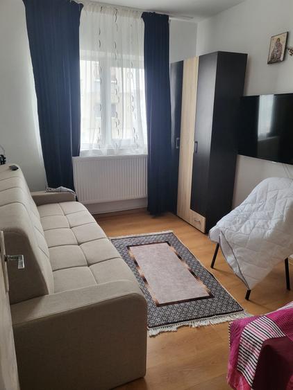 Apartament Navodari - 1