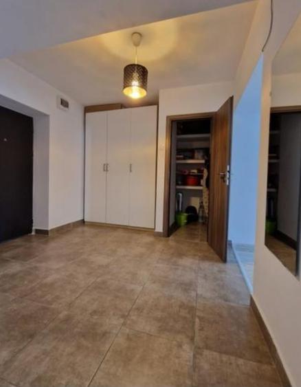 Unirii - Alba Iulia - Naturalia - Apartament 2 camere, mobilat utilat modern - 4