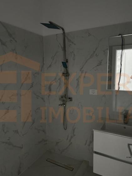 Apartament 2 camere de vanzare, situat in zona CAMPUS - Tomis Nord, Constanta - 4