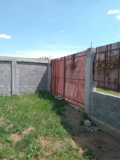casa de vanzare - 5