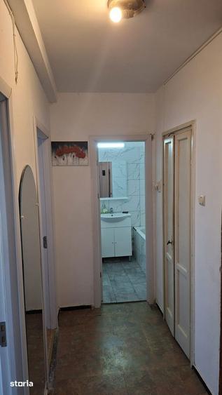 Gara | Apartament 2 camere | Decomandat - 7