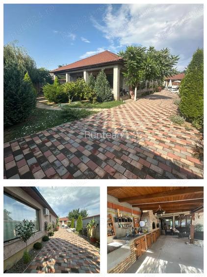 Casa Noua de vanzare Casa Noua de vanzare