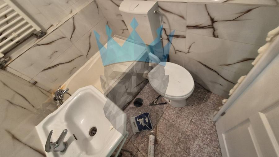 Spatiu Birou Dorobanti Bucuresti - 5