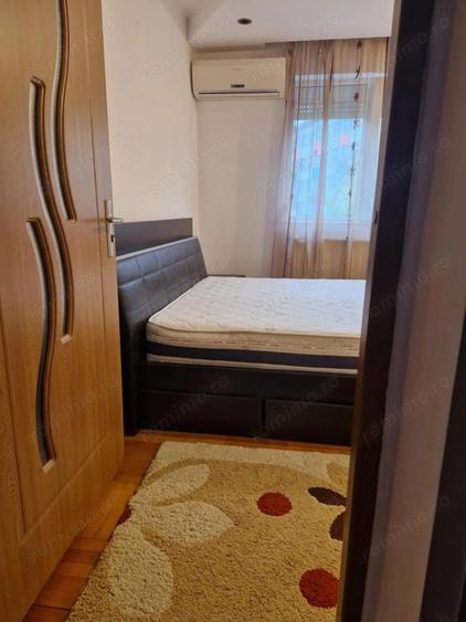 Apartament 2 camere in orasul Hunedoara - 8