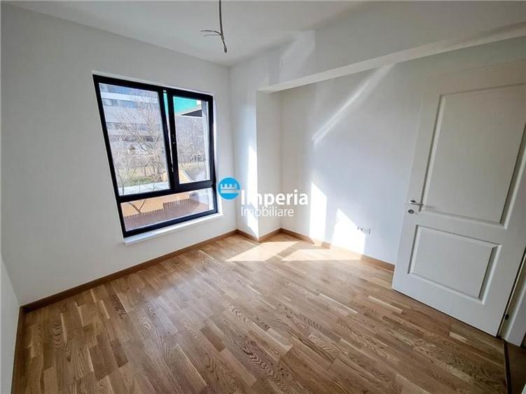 Apartamente noi zona Tatarasi 2 Baieti, 2 camere Clasic! - 5