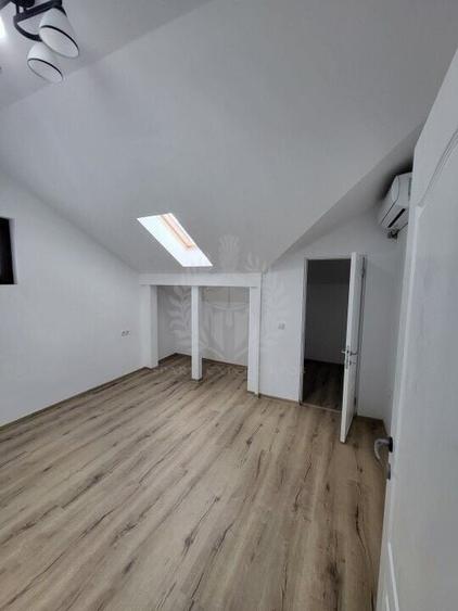 Spatiu Birouri 4 camere, Ultracentral, Ploiesti - 32