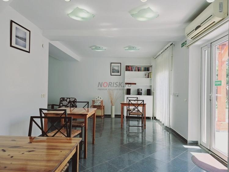 Costinesti, pensiune la cheie, investitie sigura - 8