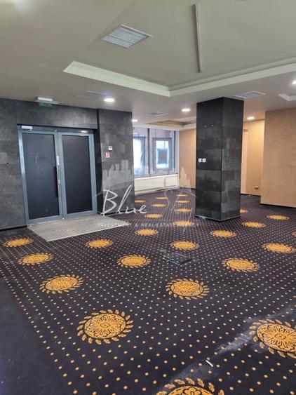 Piata Brotacei- Spatiu comercial 120 mp situat la parter - 4