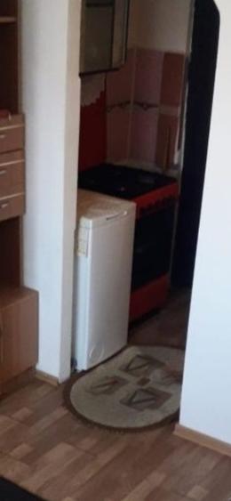 Garsoniera toate dotarile- Florilor- ITC - 2