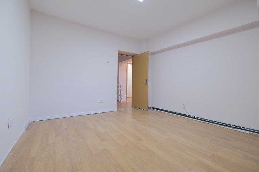 UNIRII - Octavian Goga, apartament 4 camere tip duplex, ideal Office - 5