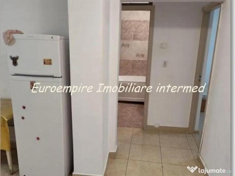 Apartament 2 camere decomandate zona KM 5 - 3