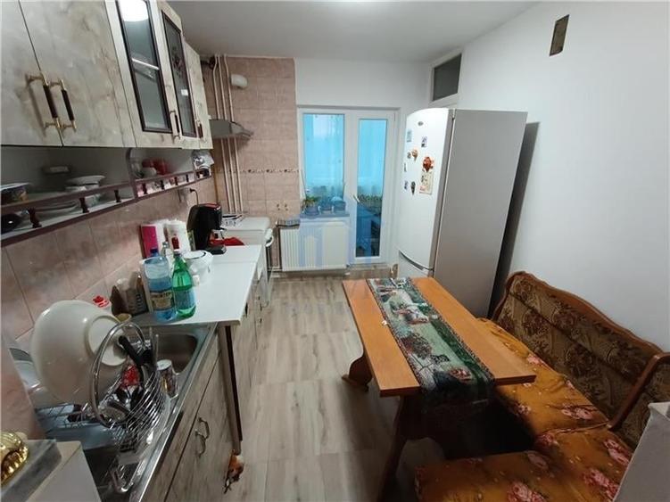 Apartament 2 camere, Zorilor - 4