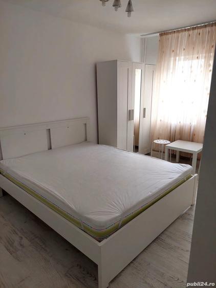 Inchiriez garsoniera - 4