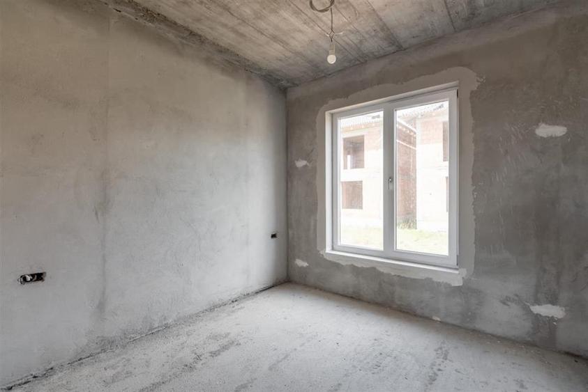 RECO. CASA CU MANSARDA , CIHEI . - 20