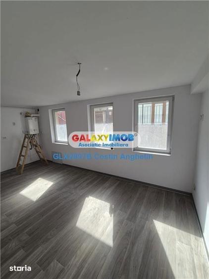 Exclusiv! Apartament Nemobilat Versatil 3 Camere - Dobroesti - 5