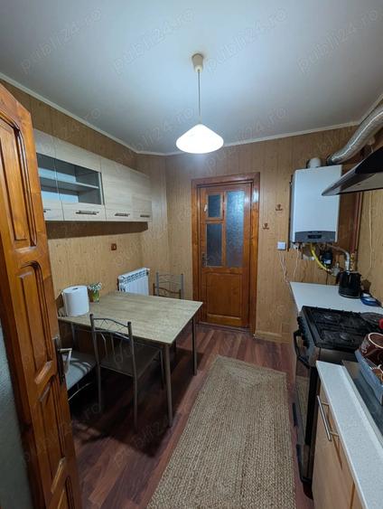 Apartament de inchiriat 2 camer - 3