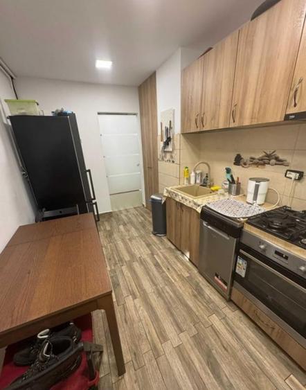 2 camere | semidecomandat | Gorjului | Metrou Gorjului - 2