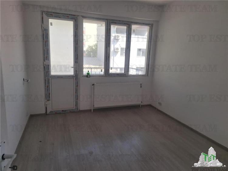 Vila intima cu terasa si teren langa bd. Lacul Tei - 17