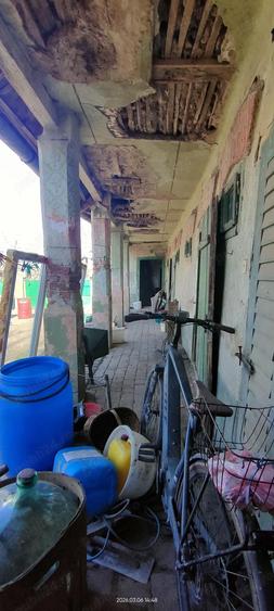 Casa Padureni de vanzare - 10