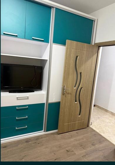 apartament 2 camere zona km 5 mobilat utilat 54 mp - 4