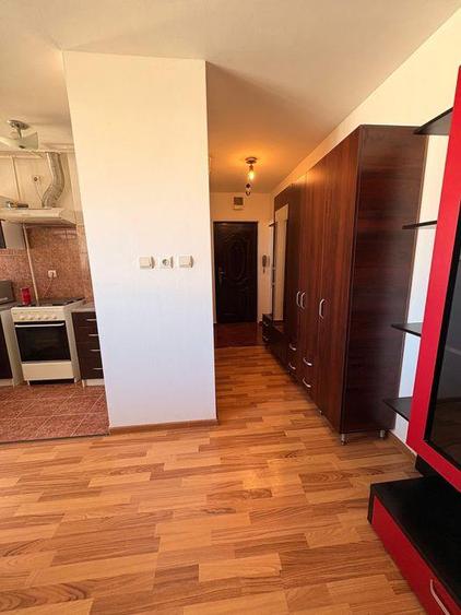 Apartament 2 camere Girocului - 4