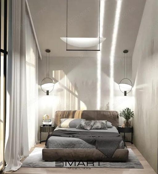 CASA 160 MP Zona Sanpetru/ Lempes - 4