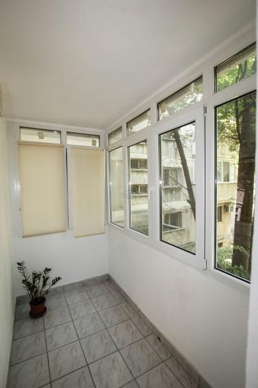 Apartament cu 2 camere Dorobanti - Radu Beller - 13