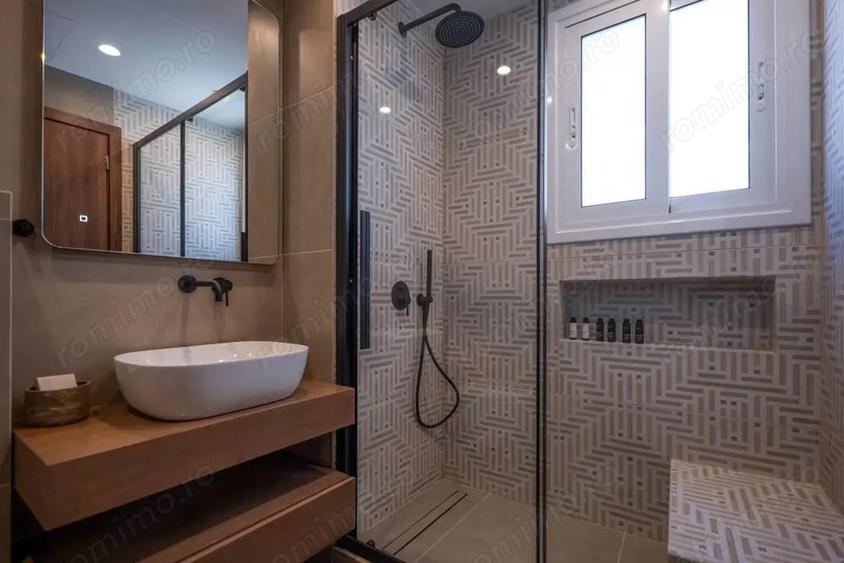 Inchiriere apartament cu 2 camere in zona Tineretului - 5