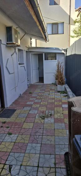 Vand casa Rahova Teiu? - 3