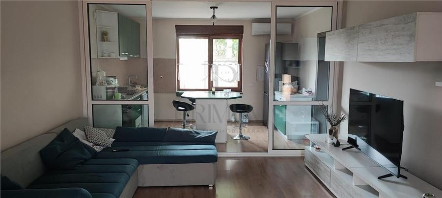 Casa individuala - Urseni- mobilata utilata - pozitionare foarte buna ! - 3