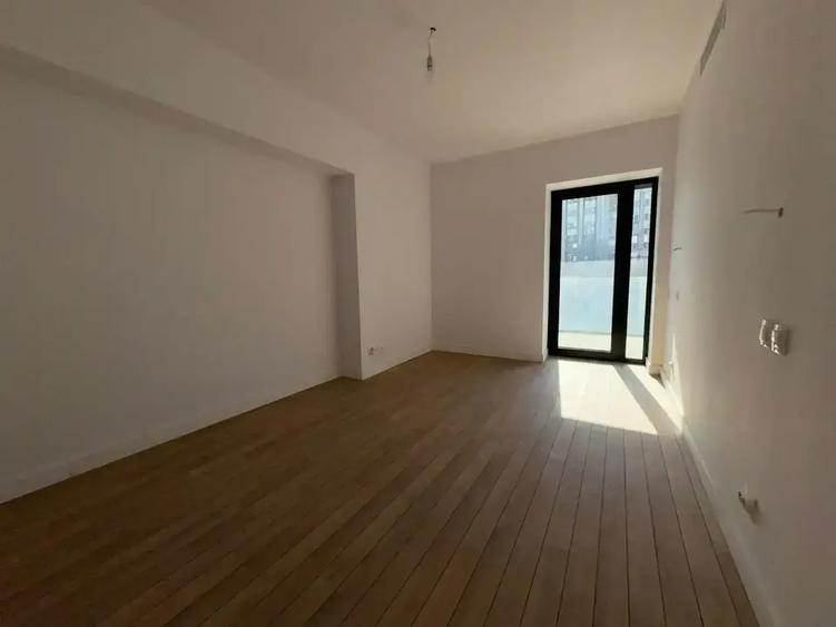 3 Camere | 2 Min. de JW Marriott | Best Residence | Parcare Inclusă - 6